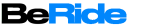 footer logo beride